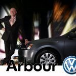 Why hire an event photographer