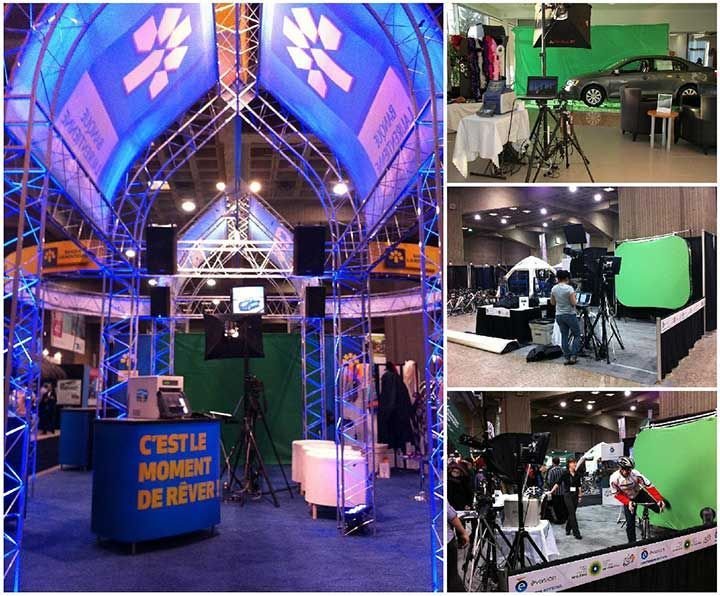 2015-04-09_0001 green screen photography for events