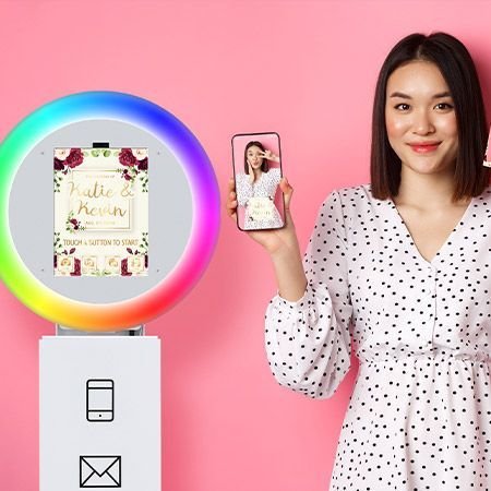 mobibooth-ipad-photo-booth-for-sale Selfie Booth Hire