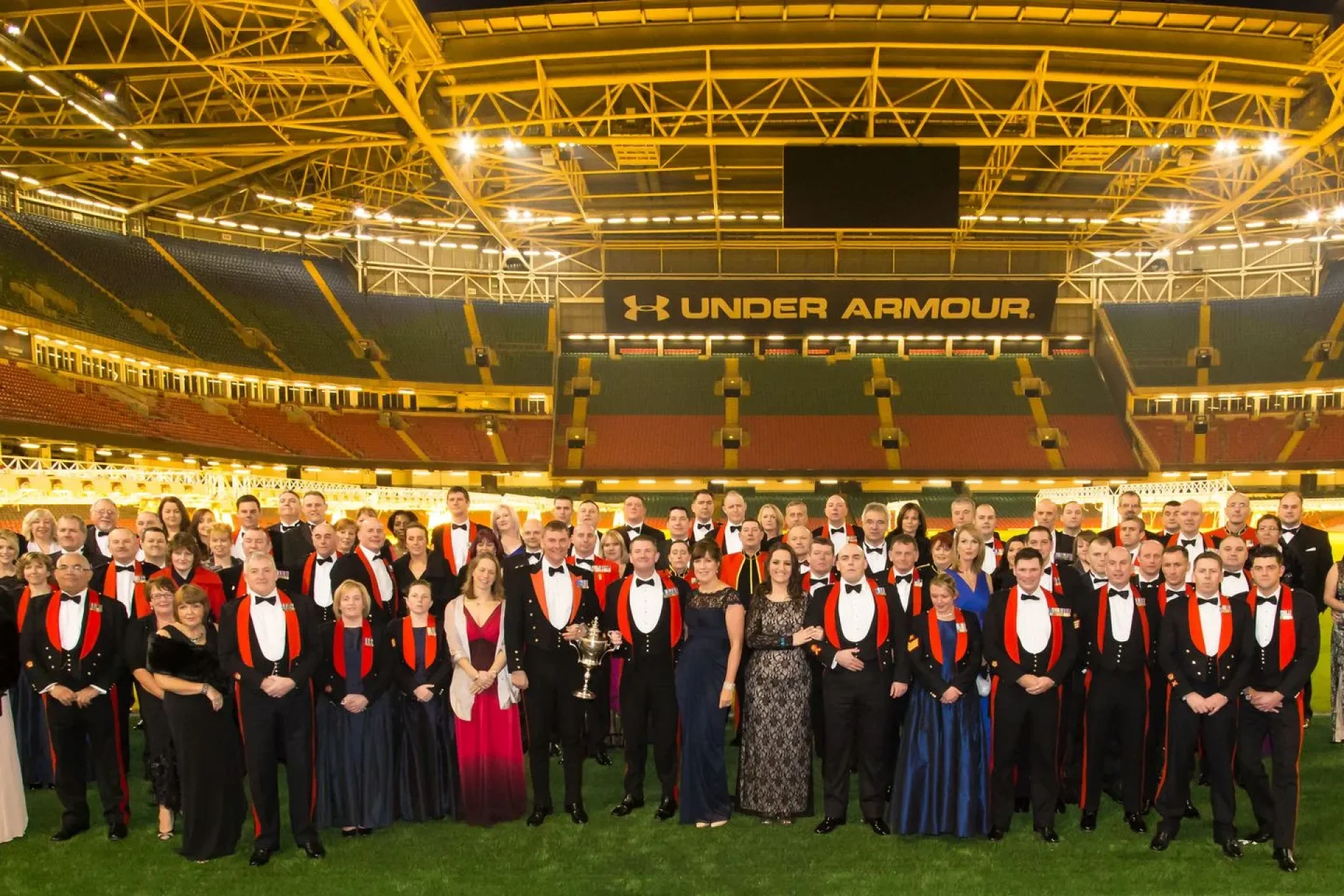Event+at+the+Millennium+Stadium-2-1920w